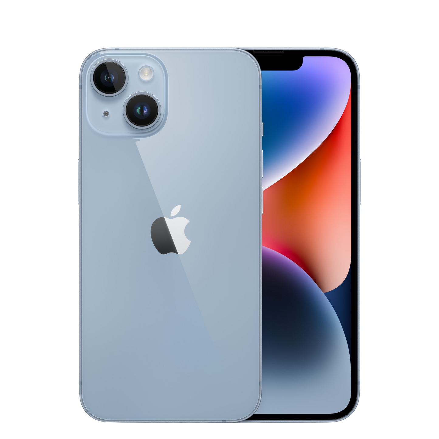 NyBegagnad Apple iPhone 14