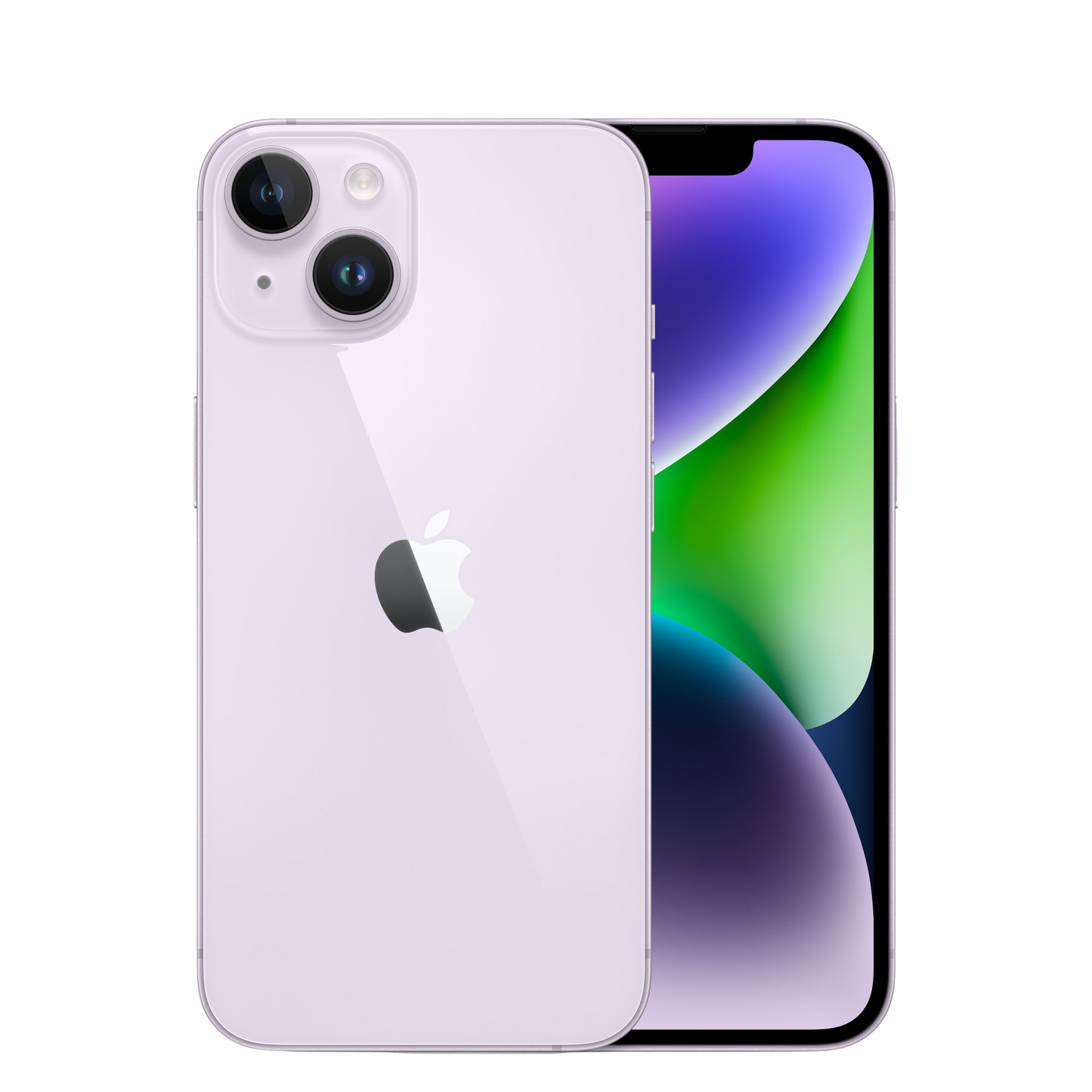 NyBegagnad Apple iPhone 14