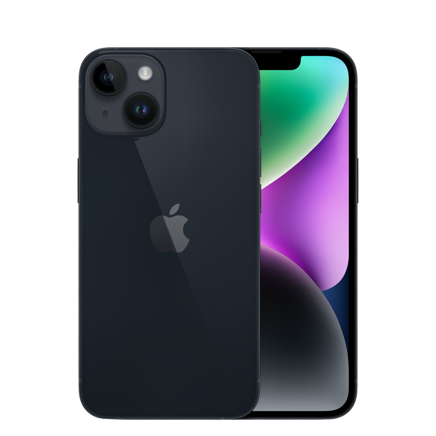 NyBegagnad Apple iPhone 14