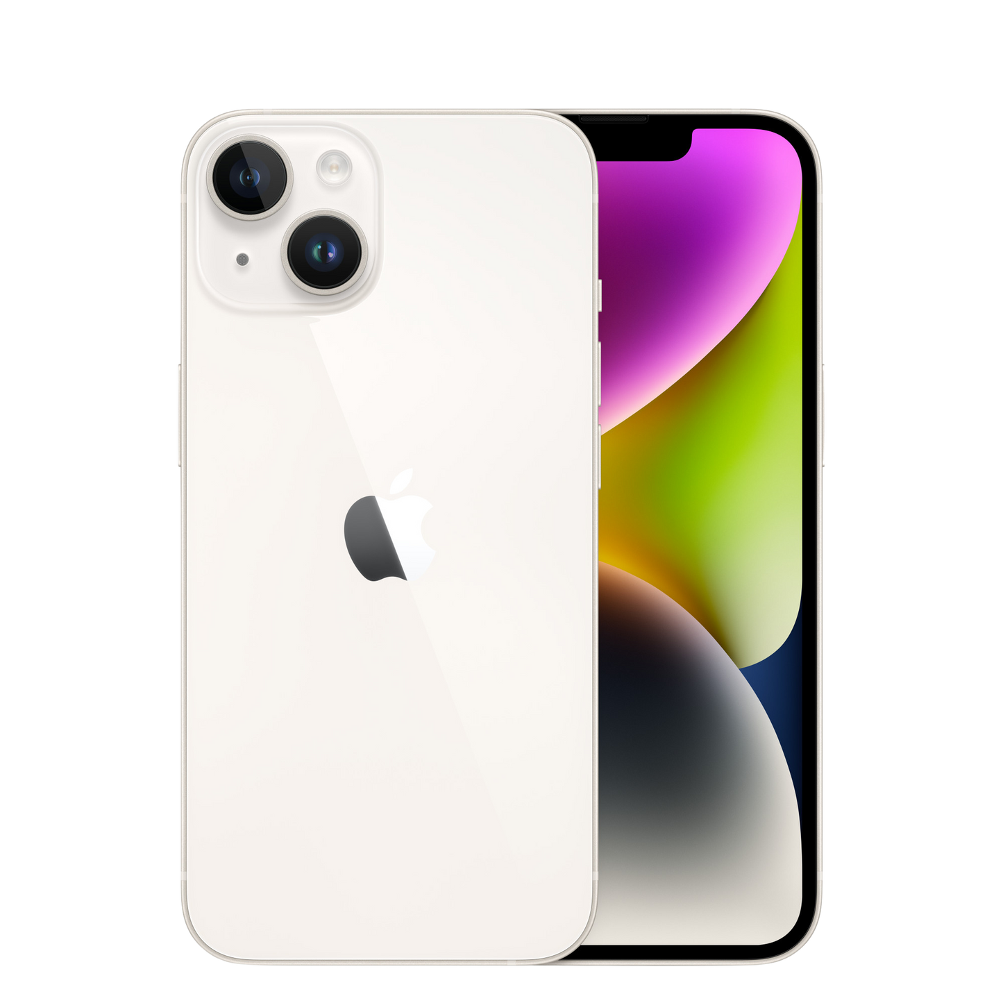NyBegagnad Apple iPhone 14
