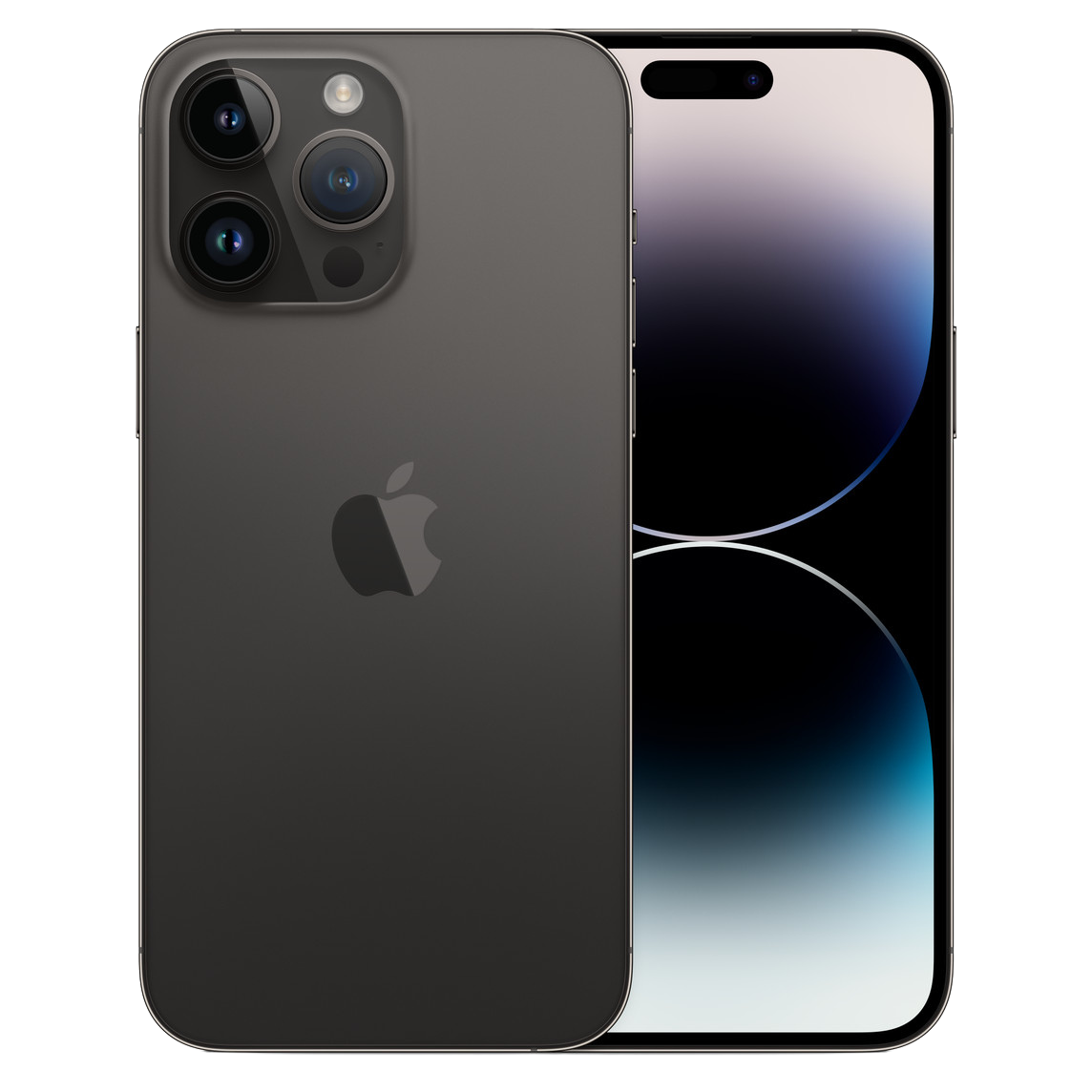 NyBegagnad Apple iPhone 14 Pro Max