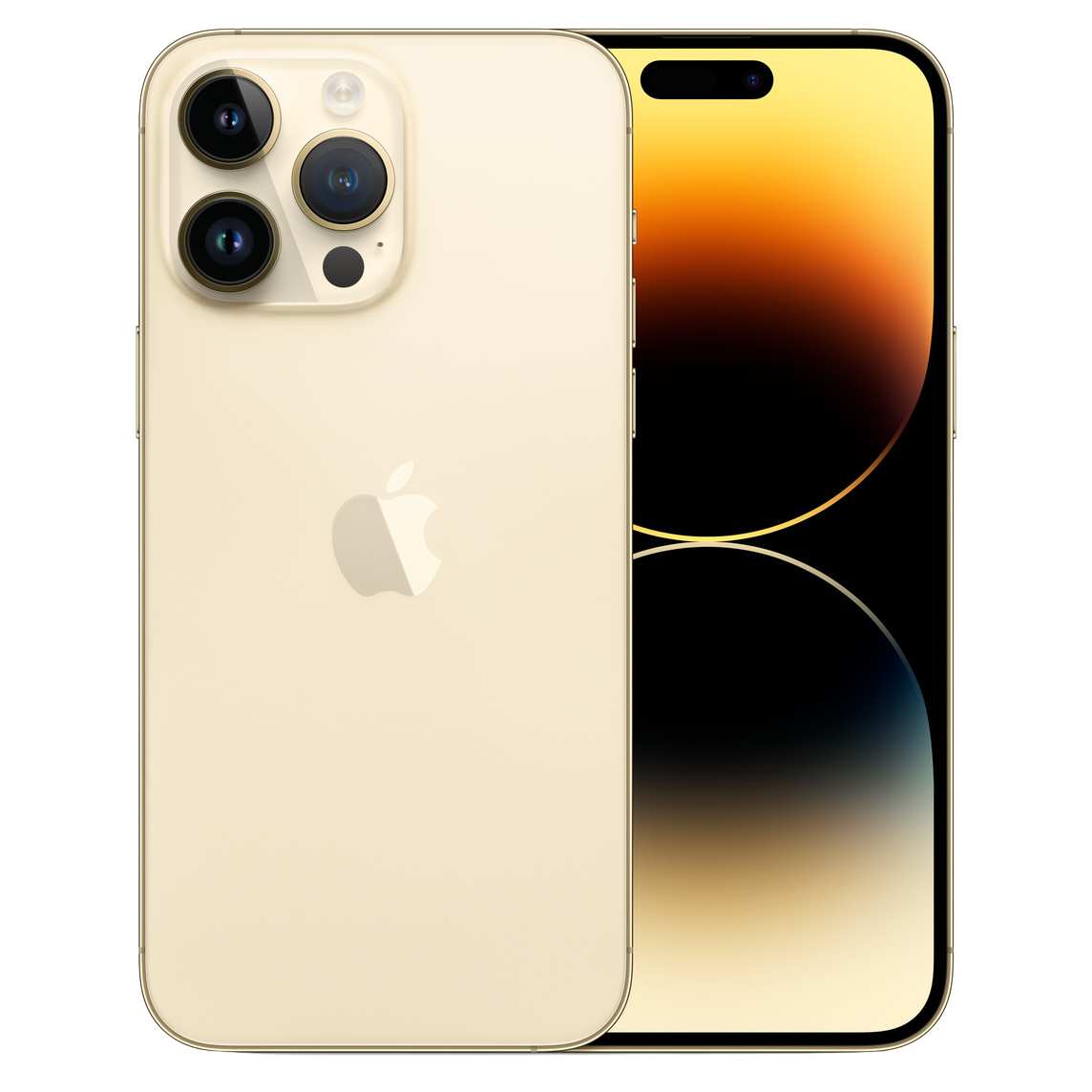 NyBegagnad Apple iPhone 14 Pro Max