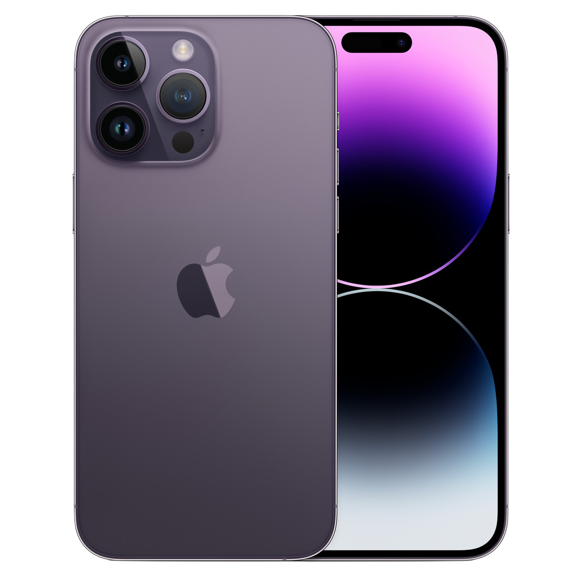 NyBegagnad Apple iPhone 14 Pro Max