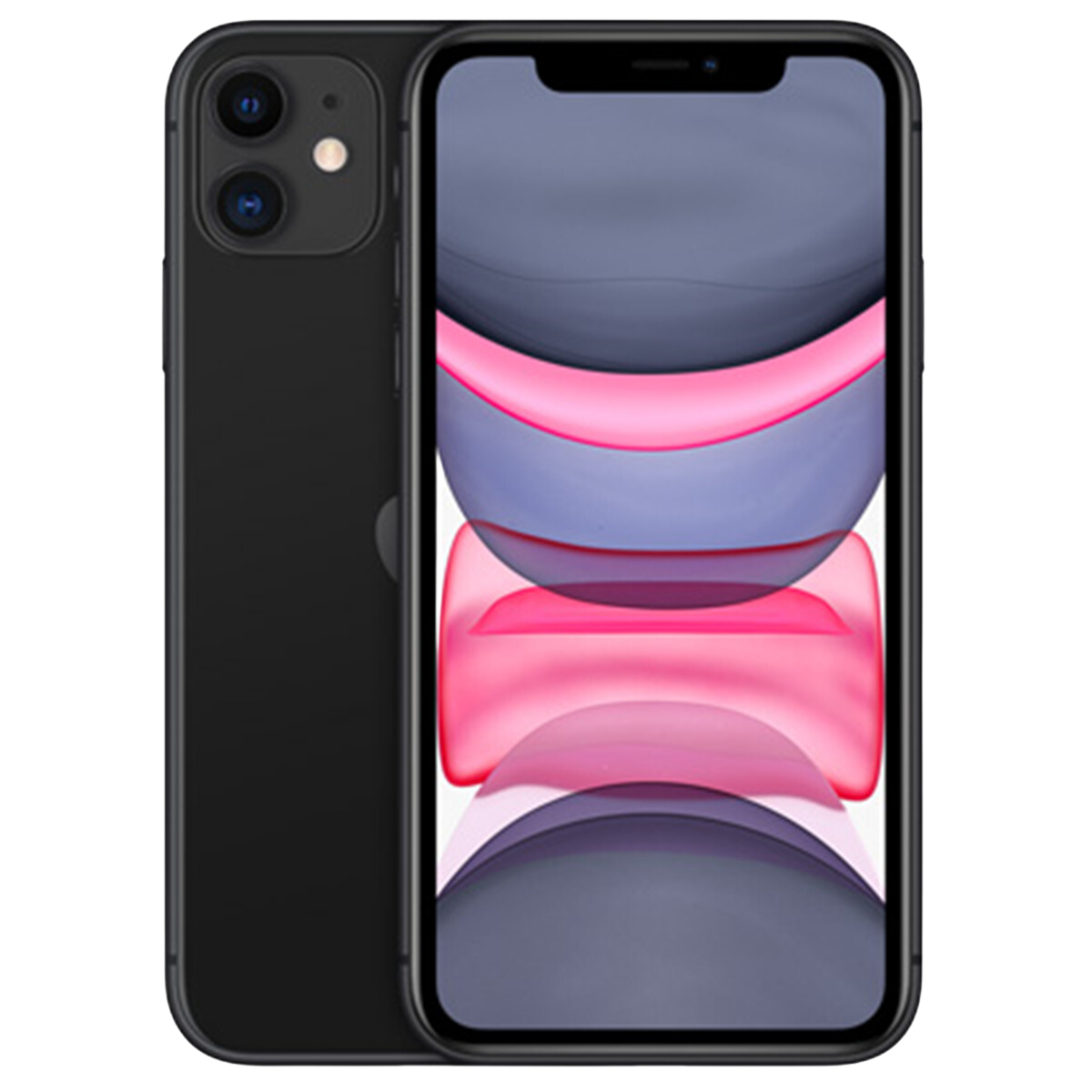 NyBegagnad Apple iPhone 11