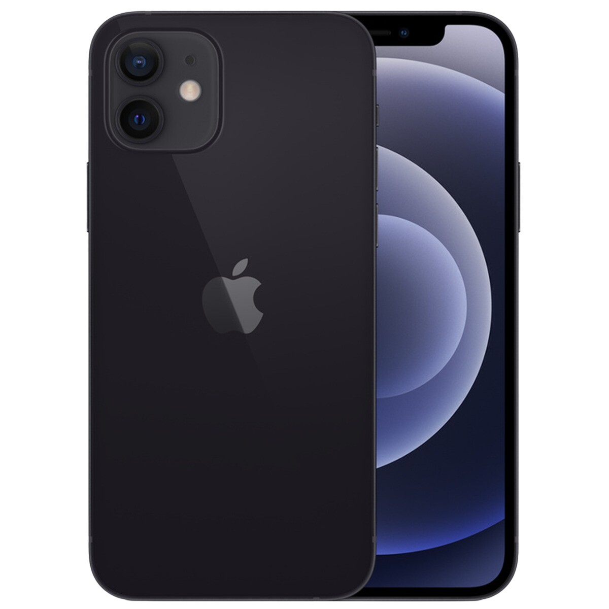 NyBegagnad Apple iPhone 12