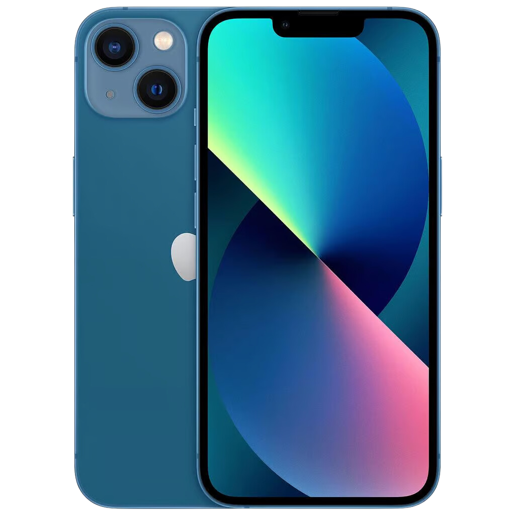 NyBegagnad Apple iPhone 13
