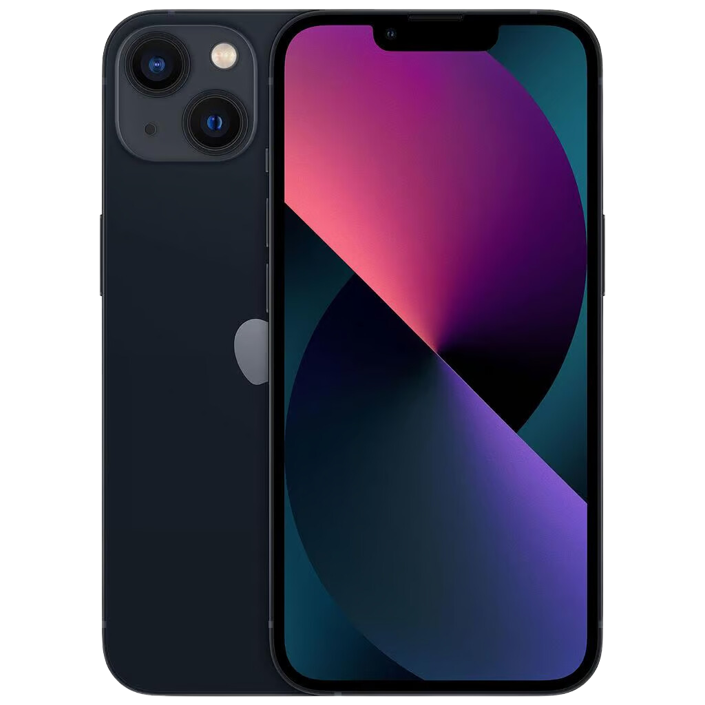NyBegagnad Apple iPhone 13