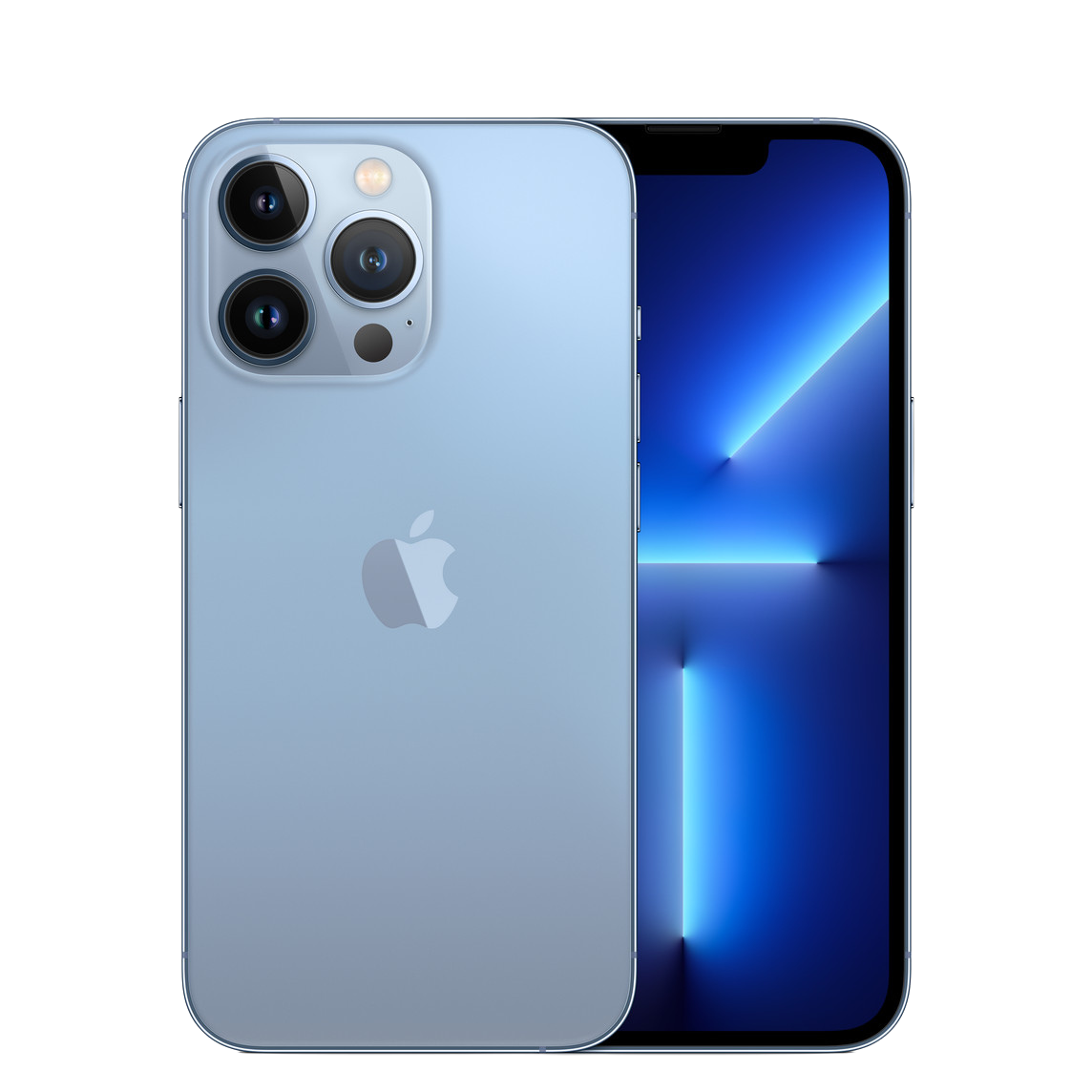 NyBegagnad Apple iPhone 13 Pro