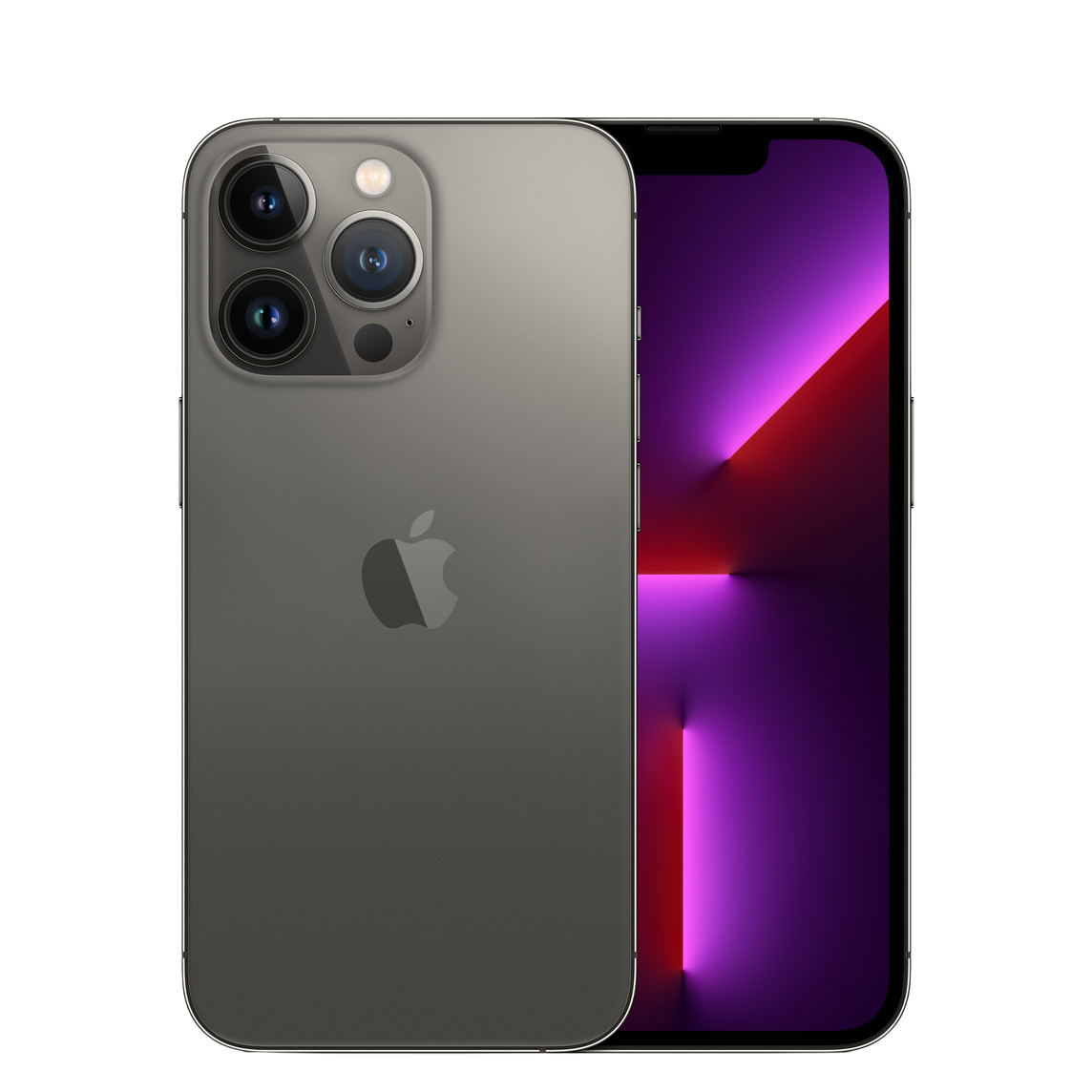 NyBegagnad Apple iPhone 13 Pro