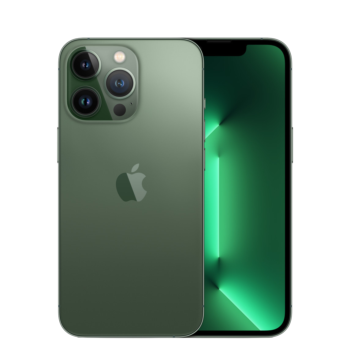 NyBegagnad Apple iPhone 13 Pro