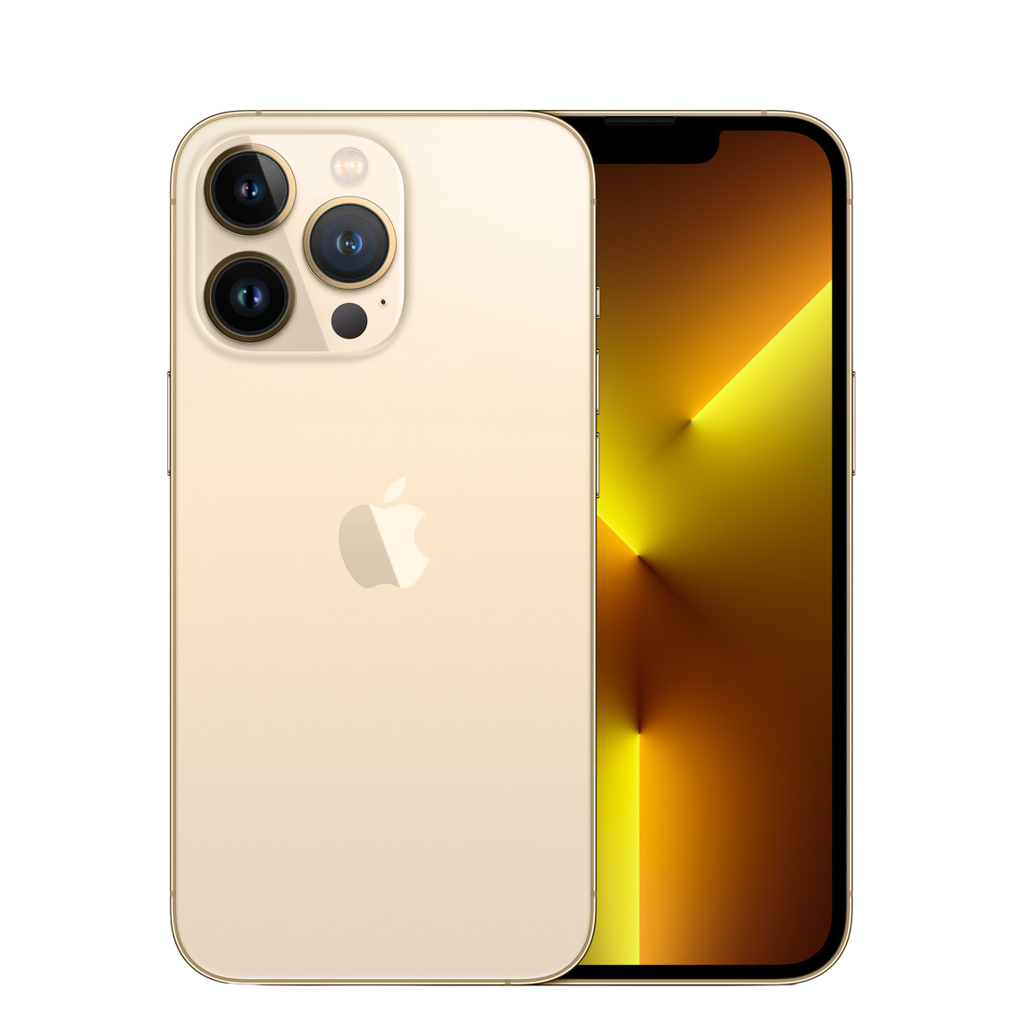 NyBegagnad Apple iPhone 13 Pro