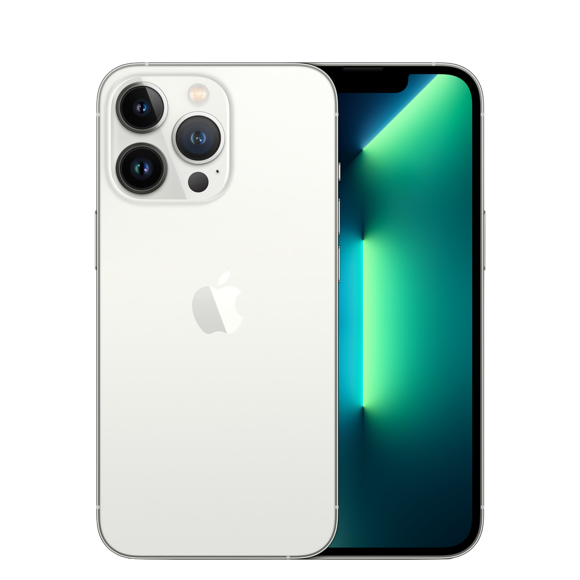 NyBegagnad Apple iPhone 13 Pro