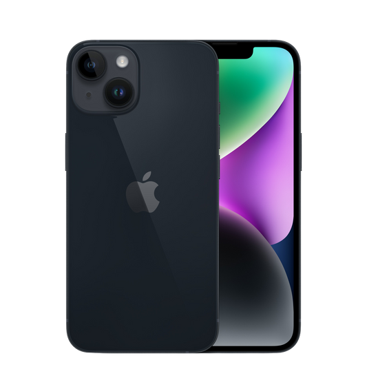 NyBegagnad Apple iPhone 14
