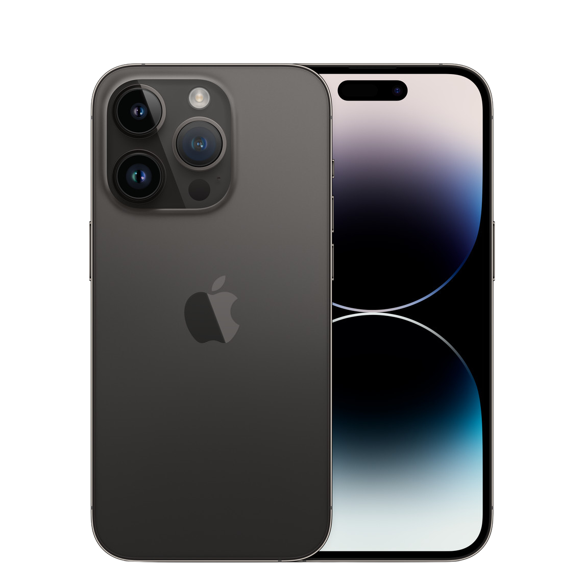 NyBegagnad Apple iPhone 14 Pro