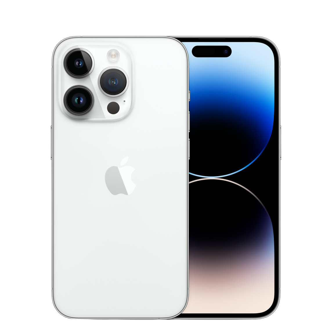 NyBegagnad Apple iPhone 14 Pro