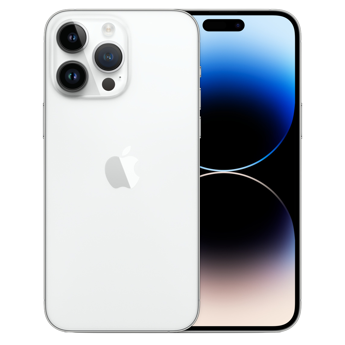 NyBegagnad Apple iPhone 14 Pro Max